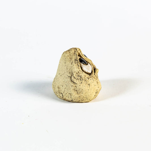 Ein kleines Häufchen Elend 01