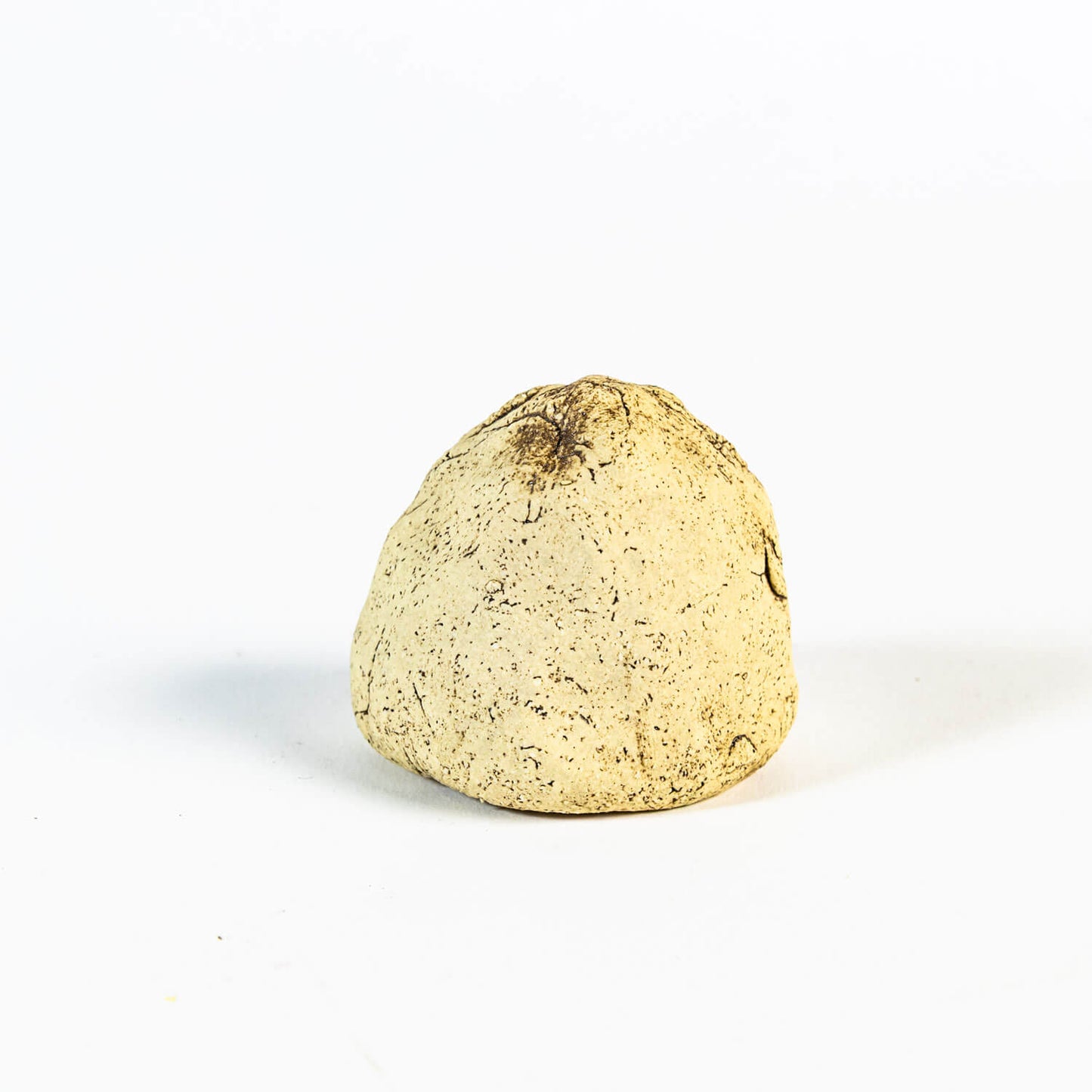Ein kleines Häufchen Elend 01