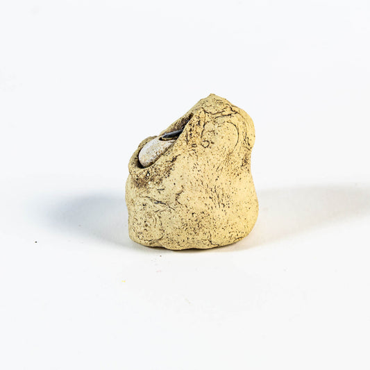 Ein kleines Häufchen Elend 04