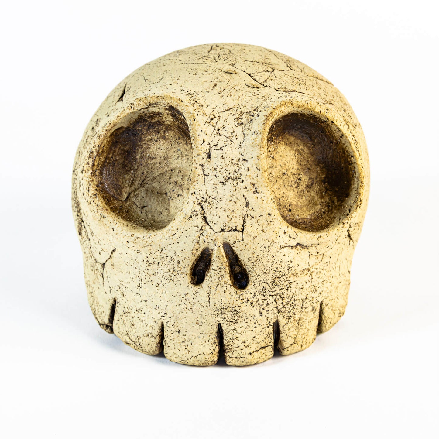 Totenkopf 01