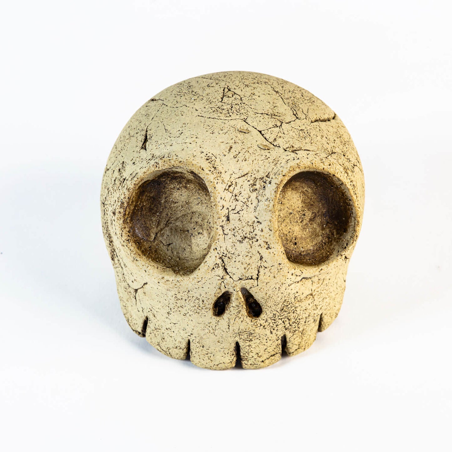 Totenkopf 01
