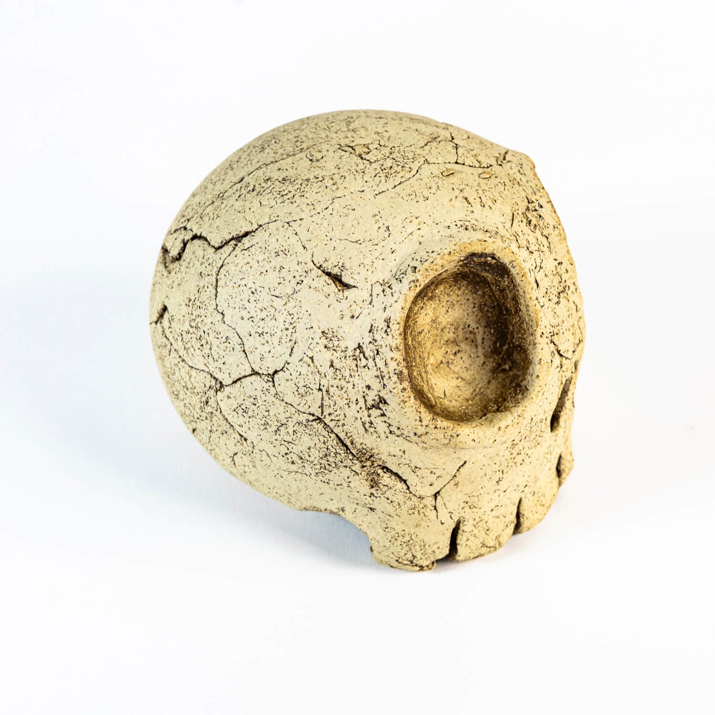Totenkopf 01