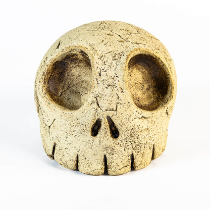 Totenkopf 01