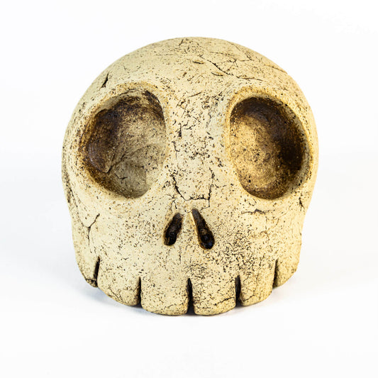 Totenkopf 01