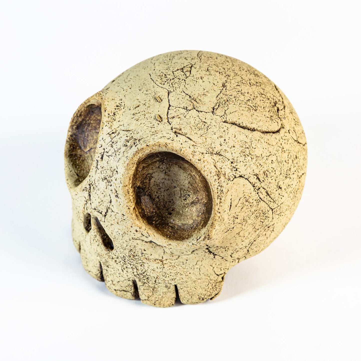 Totenkopf 01